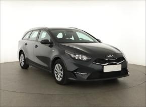 Kia Ceed  1.0 T-GDI Fresh