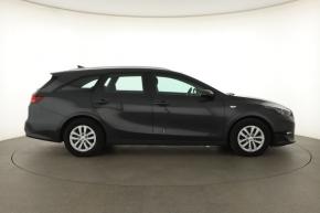 Kia  1.0 T-GDI Fresh