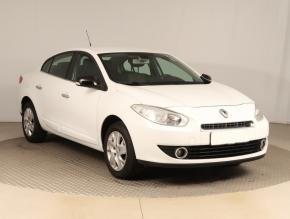 Renault Fluence  1.6 16V 