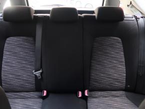 Kia Ceed  1.6 CRDi 