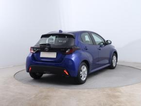 Toyota Yaris  1.5 VVT-i Hybrid 