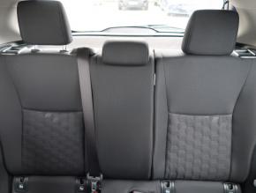 Toyota Yaris  1.5 VVT-i Hybrid 