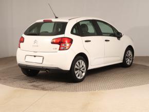 Citroen C3  1.1 i 
