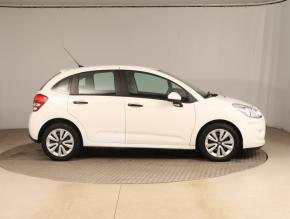 Citroen C3  1.1 i 