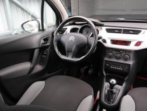 Citroen C3  1.1 i 