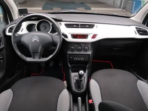 Citroen C3  1.1 i 