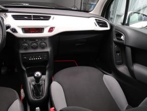 Citroen C3  1.1 i 