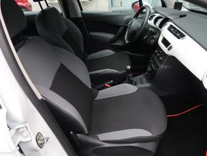 Citroen C3  1.1 i 