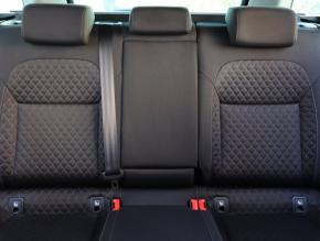 Škoda Superb  2.0 TDI Ambition 