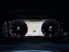 Škoda Superb  2.0 TDI Ambition 