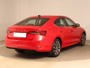 Škoda Octavia  1.5 TSI Style Plus 