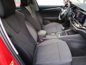 Škoda Octavia  1.5 TSI Style Plus 