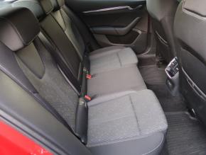 Škoda Octavia  1.5 TSI Style Plus 