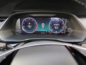 Škoda Octavia  1.5 TSI Style Plus 