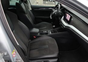 Škoda Octavia  1.5 TSI Style 