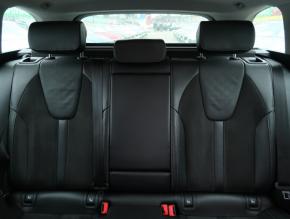Škoda Octavia  1.5 TSI Style 