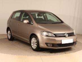 Volkswagen  1.4 TSI Comfortline