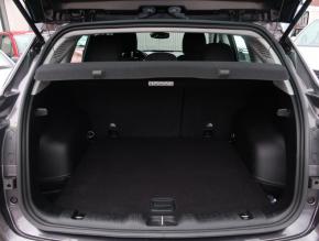 Jeep Compass  2.0 MultiJet 