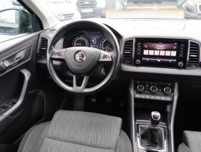 Škoda Karoq  2.0 TDI Style 