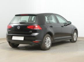 Volkswagen Golf  1.2 TSI Trendline 