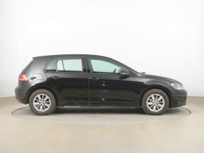 Volkswagen Golf  1.2 TSI Trendline 