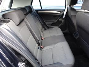 Volkswagen Golf  1.2 TSI Trendline 