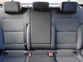 Volkswagen Golf  1.2 TSI Trendline 