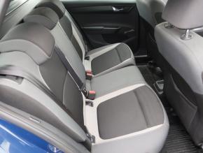 Škoda Fabia  1.2 TSI Ambition 