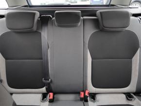 Škoda Fabia  1.2 TSI Ambition 