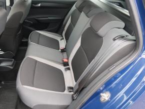 Škoda Fabia  1.2 TSI Ambition 
