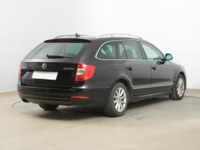 Škoda Superb  1.6 TDI 