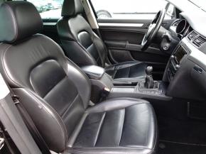 Škoda Superb  1.6 TDI 