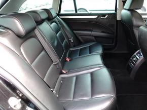 Škoda Superb  1.6 TDI 