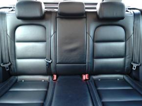 Škoda Superb  1.6 TDI 