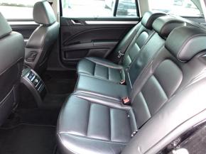 Škoda Superb  1.6 TDI 