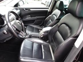 Škoda Superb  1.6 TDI 