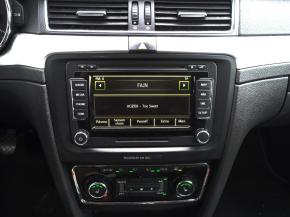 Škoda Superb  1.6 TDI 