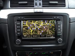 Škoda Superb  1.6 TDI 