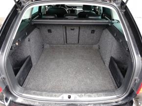 Škoda Superb  1.6 TDI 