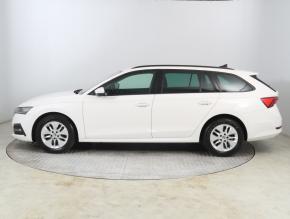 Škoda Octavia  2.0 TDI Ambition 
