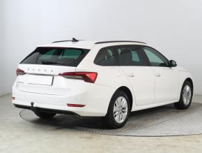 Škoda Octavia  2.0 TDI Ambition 