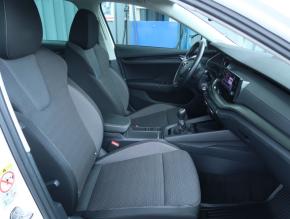 Škoda Octavia  2.0 TDI Ambition 