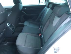 Škoda Octavia  2.0 TDI Ambition 