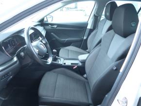 Škoda Octavia  2.0 TDI Ambition 