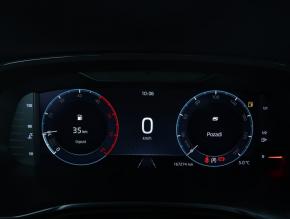 Škoda Octavia  2.0 TDI Ambition 
