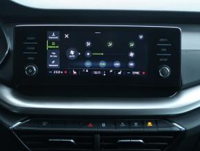Škoda Octavia  2.0 TDI Ambition 