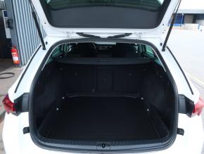Škoda Octavia  2.0 TDI Ambition 