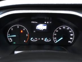 Ford Tourneo Custom  2.0 EcoBlue mHEV Titanium X 