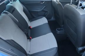 Škoda Rapid  1.6 TDI Elegance 