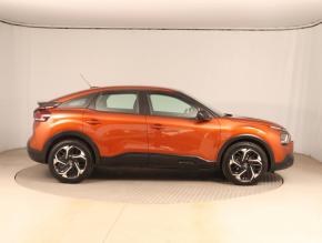 Citroen C4  1.2 PureTech Exclusive 